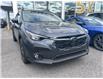 2025 Subaru Crosstrek Touring (Stk: S8753) in St.Catharines - Image 6 of 15