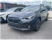 2025 Subaru Crosstrek Touring (Stk: S8753) in St.Catharines - Image 7 of 15