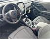 2025 Subaru Crosstrek Touring (Stk: S8753) in St.Catharines - Image 8 of 15