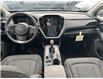 2025 Subaru Crosstrek Touring (Stk: S8753) in St.Catharines - Image 12 of 15