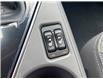 2025 Subaru Crosstrek Touring (Stk: S8753) in St.Catharines - Image 13 of 15