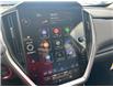 2025 Subaru Crosstrek Touring (Stk: S8753) in St.Catharines - Image 15 of 15