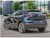 2025 Mazda CX-30 GT (Stk: 35798) in East York - Image 4 of 23