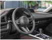 2025 Mazda CX-30 GT (Stk: 35798) in East York - Image 12 of 23