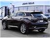 2022 Buick Envision Avenir (Stk: LB1817) in St. Catharines - Image 8 of 35