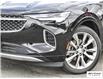 2021 Buick Envision Avenir (Stk: LB4211) in Hamilton - Image 2 of 31