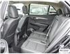 2021 Buick Envision Avenir (Stk: LB4211) in Hamilton - Image 17 of 31