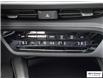 2021 Buick Envision Avenir (Stk: LB4211) in Hamilton - Image 21 of 31