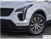 2023 Cadillac XT4 Sport (Stk: U4212) in Hamilton - Image 2 of 30