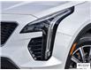 2023 Cadillac XT4 Sport (Stk: U4212) in Hamilton - Image 3 of 30