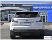 2023 Cadillac XT4 Sport (Stk: U4212) in Hamilton - Image 7 of 30