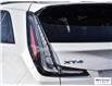 2023 Cadillac XT4 Sport (Stk: U4212) in Hamilton - Image 8 of 30