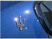 2025 Maserati Grecale Trofeo (Stk: 418MA) in Toronto - Image 8 of 28
