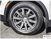 2023 Cadillac XT4 Sport (Stk: U4212) in Hamilton - Image 10 of 30