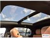 2023 Cadillac XT4 Sport (Stk: U4212) in Hamilton - Image 11 of 30