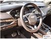 2023 Cadillac XT4 Sport (Stk: U4212) in Hamilton - Image 13 of 30