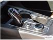 2023 Cadillac XT4 Sport (Stk: U4212) in Hamilton - Image 14 of 30