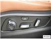 2023 Cadillac XT4 Sport (Stk: U4212) in Hamilton - Image 16 of 30