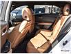 2023 Cadillac XT4 Sport (Stk: U4212) in Hamilton - Image 17 of 30