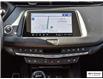 2023 Cadillac XT4 Sport (Stk: U4212) in Hamilton - Image 19 of 30