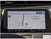 2023 Cadillac XT4 Sport (Stk: U4212) in Hamilton - Image 20 of 30