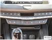 2023 Cadillac XT4 Sport (Stk: U4212) in Hamilton - Image 21 of 30