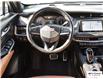 2023 Cadillac XT4 Sport (Stk: U4212) in Hamilton - Image 22 of 30