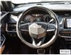 2023 Cadillac XT4 Sport (Stk: U4212) in Hamilton - Image 23 of 30