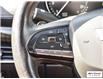 2023 Cadillac XT4 Sport (Stk: U4212) in Hamilton - Image 24 of 30