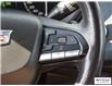 2023 Cadillac XT4 Sport (Stk: U4212) in Hamilton - Image 25 of 30