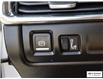 2023 Cadillac XT4 Sport (Stk: U4212) in Hamilton - Image 27 of 30