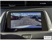 2023 Cadillac XT4 Sport (Stk: U4212) in Hamilton - Image 28 of 30
