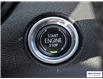 2023 Cadillac XT4 Sport (Stk: U4212) in Hamilton - Image 30 of 30