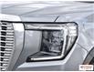 2022 GMC Yukon Denali (Stk: BI4213) in Hamilton - Image 3 of 33