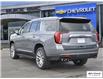 2022 GMC Yukon Denali (Stk: BI4213) in Hamilton - Image 6 of 33