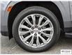 2022 GMC Yukon Denali (Stk: BI4213) in Hamilton - Image 11 of 33