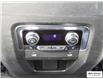 2022 GMC Yukon Denali (Stk: BI4213) in Hamilton - Image 19 of 33