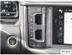 2022 GMC Yukon Denali (Stk: BI4213) in Hamilton - Image 21 of 33
