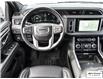2022 GMC Yukon Denali (Stk: BI4213) in Hamilton - Image 25 of 33