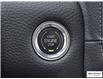 2022 GMC Yukon Denali (Stk: BI4213) in Hamilton - Image 33 of 33
