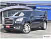 2016 GMC Acadia SLT1 (Stk: 1652-25A) in Hamilton - Image 1 of 33