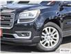 2016 GMC Acadia SLT1 (Stk: 1652-25A) in Hamilton - Image 2 of 33