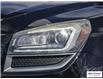 2016 GMC Acadia SLT1 (Stk: 1652-25A) in Hamilton - Image 3 of 33
