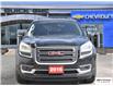 2016 GMC Acadia SLT1 (Stk: 1652-25A) in Hamilton - Image 4 of 33