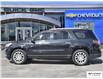 2016 GMC Acadia SLT1 (Stk: 1652-25A) in Hamilton - Image 5 of 33