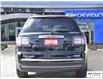 2016 GMC Acadia SLT1 (Stk: 1652-25A) in Hamilton - Image 7 of 33