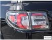 2016 GMC Acadia SLT1 (Stk: 1652-25A) in Hamilton - Image 8 of 33