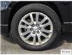2016 GMC Acadia SLT1 (Stk: 1652-25A) in Hamilton - Image 11 of 33