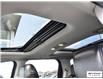 2016 GMC Acadia SLT1 (Stk: 1652-25A) in Hamilton - Image 12 of 33