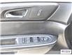 2016 GMC Acadia SLT1 (Stk: 1652-25A) in Hamilton - Image 13 of 33